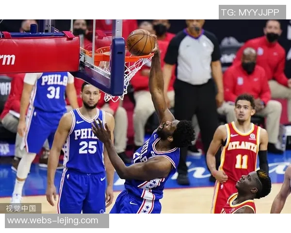 2016年NBA季后赛骑士与老鹰的激烈对决回顾与分析