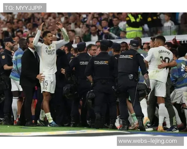 2018年5月7日巴萨与皇马激战成名的经典对决回顾与分析