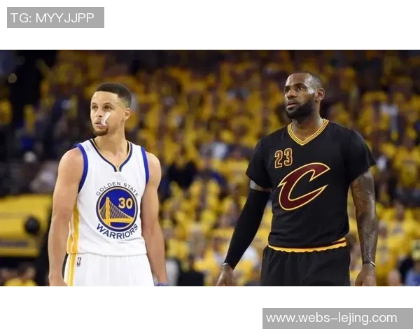 2018年骑士与勇士精彩对决视频回顾全场精彩瞬间与赛后分析