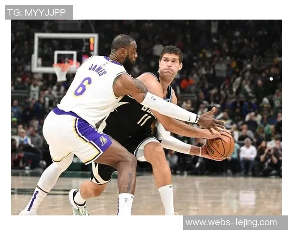 2021年湖人与雄鹿的巅峰对决回顾与精彩瞬间分析