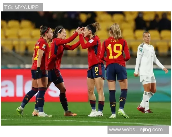 中国女足迎战意大利女足精彩视频直播全程回顾与赛后分析