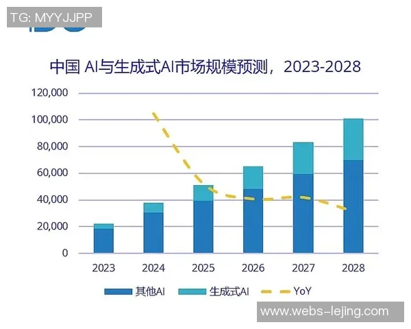亚泰与开新实力全面对比分析揭示双方竞争态势与未来发展潜力