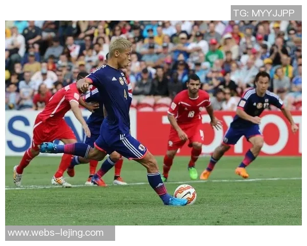 伊拉克与马来西亚足球对决分析及比赛展望