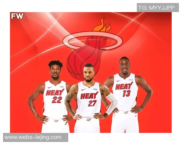 利拉德加盟热火交易正式完成三个首轮选秀权和希罗成交易筹码